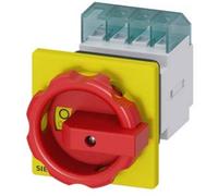 Siemens 3LD2054-0TK53
