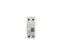 ETI POLAM KZS-2M-AC-B16/0.03 Interrupteur différentiel