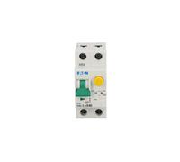 Interrupteur à courant différentiel 2P 6A B 0,03A type AC 236007