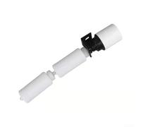 Interrupteur à Flotteur AC 240V pour Réservoir d'Eau | Tension 240V, pour puissance max 700W, conception double flotteur, montage pour facile, contrôle précis