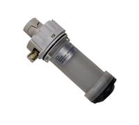 Interrupteur à flotteur de rechange pour Grundfos Sololift2 C3 (97775346)