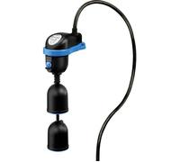 Interrupteur à flotteur 1 inverseur 10A 2m (72C100000201)