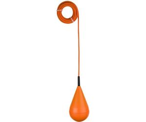 Interrupteur à flotteur Grundfos MS1, câble de 10 m