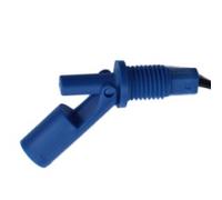 Interrupteur à flotteur Honeywell LRNH31S42
