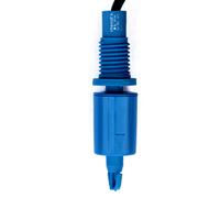 Interrupteur à flotteur Honeywell LRNV31S42