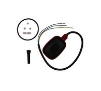 Interrupteur à flotteur pour Grundfos Unilift CC 5/7/9 et SB (96578970)