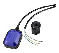 Interrupteur à Flotteur Renkforce RF-4604772 pour vidange 3.00 m
