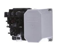 Eaton SW Interrupteur électrique (088594)