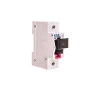 Interrupteur à fusible 1P 10A D02 Z-SLS/CEK10/1 272587