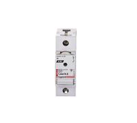 Interrupteur à fusible 1P 16A D02 R301 MAX /sans cartouches/ 606614