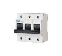EATON Z-SLS/CB/3 Interrupteur-sectionneur à fusibles