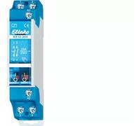 Interrupteur à impulsion 2S 25A - Relais d'interverrouillage 230V AC XS12-200-230V