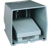 Interrupteur à pédale Schneider Electric XPEM310 XPEM310 1 pc(s)
