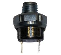 Aerotec 9063202 Interrupteur à pression pour air comprimé 1 pc(s)