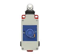 Interrupteur à tirette XY2CH13250 XY2CH13270 XY2CH13250-H29 XY2CH13270-H29 | Interrupteur à tirette d'arrêt d'urgence, durable et fiable, compatible XY2CH13250 XY2CH13270.(XY2CH13270-H29)