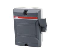 Interrupteur Abb Bw425tpsn