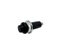 Interrupteur Allumage Weber 70189, Barbecue Spirit S/E-210/310/320/330