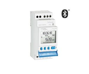 Interrupteur Astro Numérique Pro4 2CH 16A Bluetooth - 172423pro