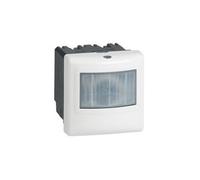 Interrupteur automatique 3 fils Eco 1 Mosaic