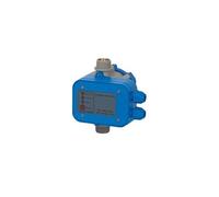 Ribimex Interrupteur automatique Acquacontrol Plus
