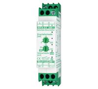 Interrupteur automatique de champ de réseau Schalk NFA 63