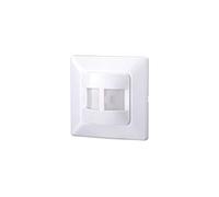 Interrupteur automatique LED infrarouge On/Off IP20 190°