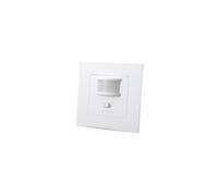 Interrupteur Automatique LED IR ON/OFF IP20 160°