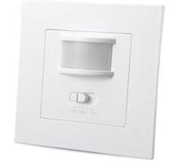 Interrupteur Automatique LED IR ON/OFF IP20 160° G