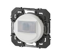 interrupteur automatique - sans neutre - legrand dooxie 600064a