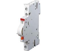 Interrupteur auxiliaire - Interrupteur auxiliaire pour dispositif modulaire S2C-H20L