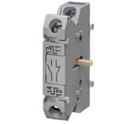 Siemens 3LD92005C