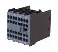 Interrupteur Auxiliaire SIEMENS 3RH2911-2HA31