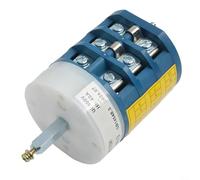 Interrupteur avant pour changeur de pneus avec fonction retour, interrupteur de réinitialisation 220 V pour un positionnement précis et un serrage sûr, compatible avec bloc d'alimentation 220-380 V