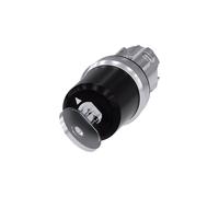 Interrupteur avec KS 22mm SIRIUS ACT 3SU1050-5SF11-0A0