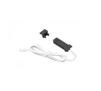 Interrupteur avec détecteur de proximité IR Moove 3 L&S LIGHT