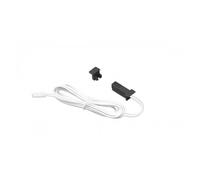 Interrupteur avec détecteur de proximité pour éclairage LED Moove 2 L&S LIGHT