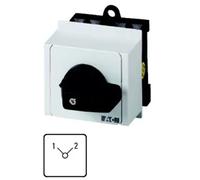 interrupteur bipolaire - interrupteur de charge bipolaire 20A T0-2-8221/IVS