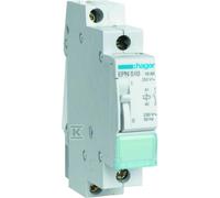 Interrupteur bistable 230V 1Z/16A EPN510
