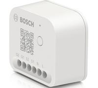 Interrupteur Bosch Smart Homed'éclairage/de volets roulants II