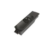 Interrupteur bouton de lève-vitre AKUSAN K01W044AKN