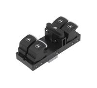 Interrupteur bouton de lève-vitre AKUSAN K01W052AKN