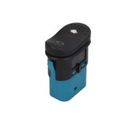 Interrupteur bouton de lève-vitre AKUSAN K01W088AKN