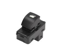 Interrupteur bouton de lève-vitre AKUSAN K01W092AKN