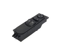 Interrupteur bouton de lève-vitre AKUSAN K01W096AKN
