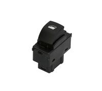 Interrupteur bouton de lève-vitre AKUSAN K01W106AKN