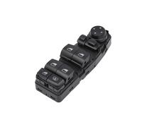 Interrupteur bouton de lève-vitre AKUSAN K01W194AKN