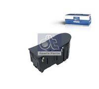 Interrupteur bouton de lève-vitre DT Spare Parts 3.37081