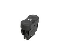 Interrupteur bouton de lève-vitre HANS PRIES 701 789