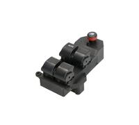 Interrupteur bouton de lève-vitre MEAT & DORIA 26056