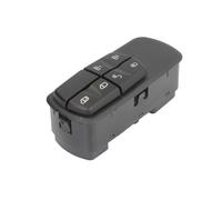 Interrupteur bouton de lève-vitre PACOL MER-PC-008